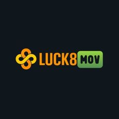 Luck8 Mov's profile picture