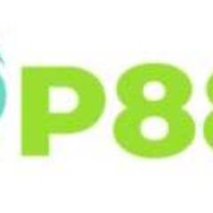 TP88  Cam's profile picture