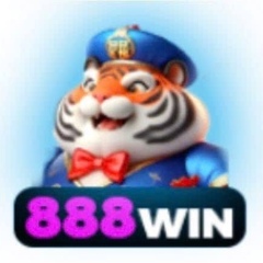 Casa de apostas 888win's profile picture