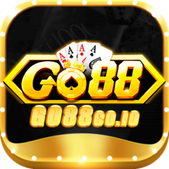 Go88 Coio's profile picture