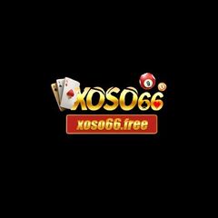 Xoso 66's profile picture