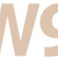 uw99vn app's profile picture