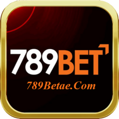 789bet  ae's profile picture