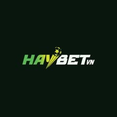 HAYBET vncom's profile picture