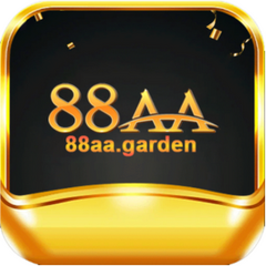 88aa garden's profile picture