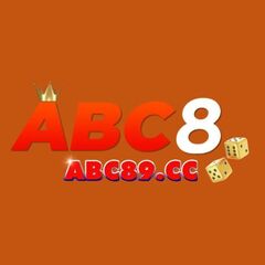ABC8 cc's profile picture