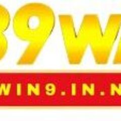 789win9 Innet's profile picture