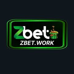 Zbet work's profile picture