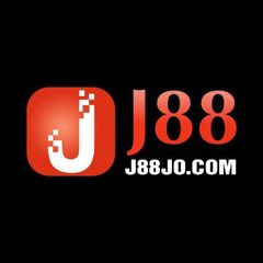 j88jocom .'s profile picture