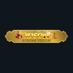 Xoso66 vision's profile picture