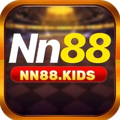 nn88 kids's profile picture