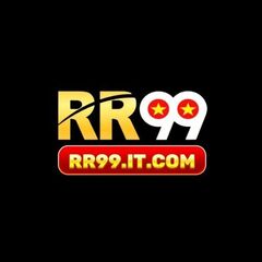 RR99 Com's profile picture