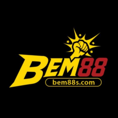 BEM88 .'s profile picture
