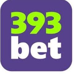 393bet  media's profile picture