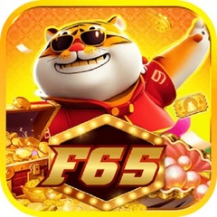 F65 BET's profile picture