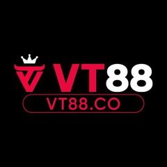 vt88co .'s profile picture