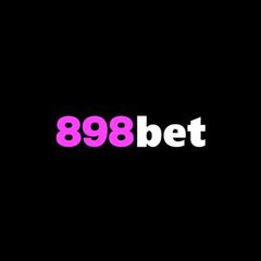 898bet  watch's profile picture