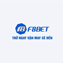 Nha  Cai  F88BET's profile picture