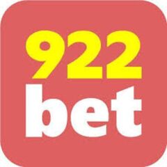 922bet cv's profile picture