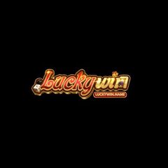 Luckywin name's profile picture