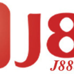 J88 8g com's profile picture