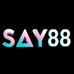 Say88 .'s profile picture