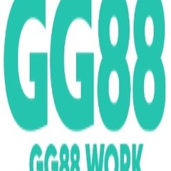 Gg88 work's profile picture