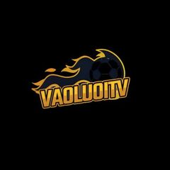 Vaoluoitv it com's profile picture