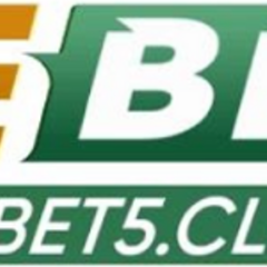 Febet .'s profile picture