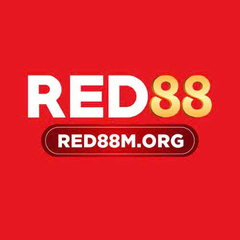 org  red88 's profile picture