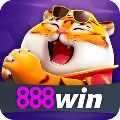 888win work's profile picture