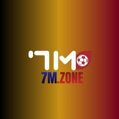 7M  Zone's profile picture