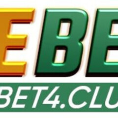 Febet Nền tảng giải trí's profile picture