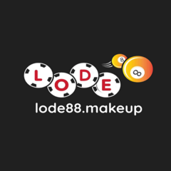 lode88 makeup's profile picture