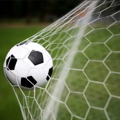 outlookindia comxh's profile picture