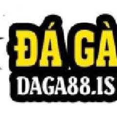 DAGA88 ĐÁ GÀ 88's profile picture