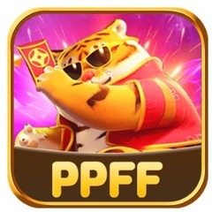 ppff bet's profile picture