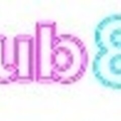 PUB88 WIN's profile picture