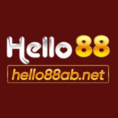 Hello88 .'s profile picture