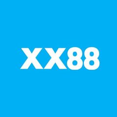 XX88 Com's profile picture