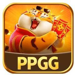 ppgg  bet's profile picture