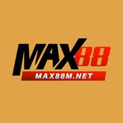 net  max88's profile picture