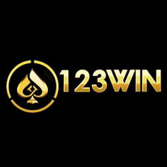 123win click's profile picture