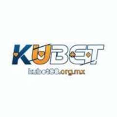 kubet88 orgmx's profile picture