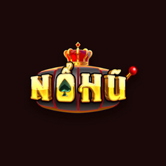 NOHU WIN's profile picture