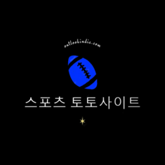 xhub egaming's profile picture