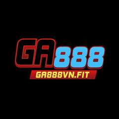 ga888vn fit's profile picture