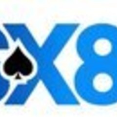 SX88 Wiki's profile picture