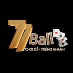 77ball org's profile picture