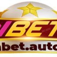 NBET SBS's profile picture